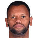 Роландо Хорхе Пірес да Фонсека