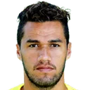 Луїс Фелліпе Лучано Сільва