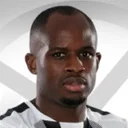 Серж Табеку