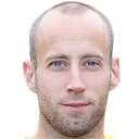 Ваутер Морелс