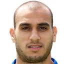 Фейсал Леббихи