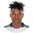 Едьєр Окампо