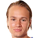 Виктор Проделл