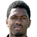 Елтон Монтейро Алмада