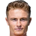 Кайл Демпси