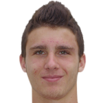 Пьер Бурден