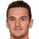 Дэниел Мойсов