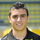 Карим Хафез Рамадан