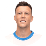 Адріан Рус