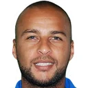 Зіньо Черги