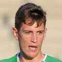 Себастьян Бребельс