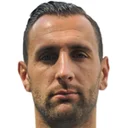 Гислен Гимберт