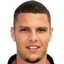 Карим Росси