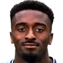 Джорді Хівула-Майіфуїла