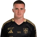 Жереми Ливолан