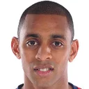 Ронни Роделин