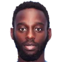 Кевин Гнонер Боли