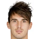 Енес Сипович