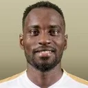 Жан Ромарик Кевін Кофі