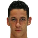 Олександр Коеф