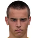 Кеннет Шуерманс