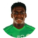 Ейд Аль-Муваллад