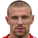 Бенджамін Делакур