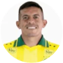 Ігор Каріус