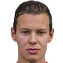 Джулиан Месье Мишель