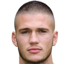 Пєррік Крос молодший