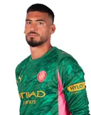 Пауло Гассанига