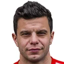 Себастьєн Пеннаккіо