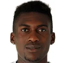 Девід Нії Адді