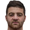 Николя Перес