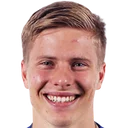 Джере Уронен