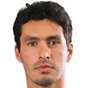 Крістіан Мігель Сеньйор Ріверос Нуньєс