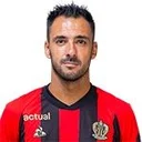 Гаэтан Лаборд