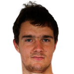 Бенджамин Буленгер
