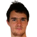 Бенджамін Буленгер