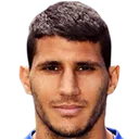 Ніколаос Кареліс