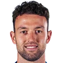 Дріс Ваутерс