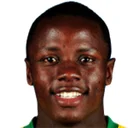 Ньяша Ліберті Мушекви