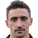 Жюльєн Тудик