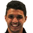 Елохім Ролланд