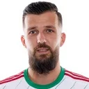 Ксавє Месьє Мерсьє