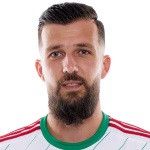 Ксавє Месьє Мерсьє