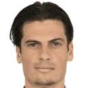 Мікаель Тирпан