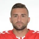 Нікола Аксентійовіч