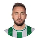 Муамер Танкович