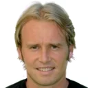 Жан-Франсуа Джиллет